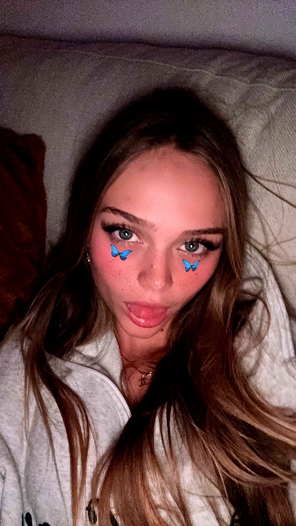 kydoddss image ~ Altpins