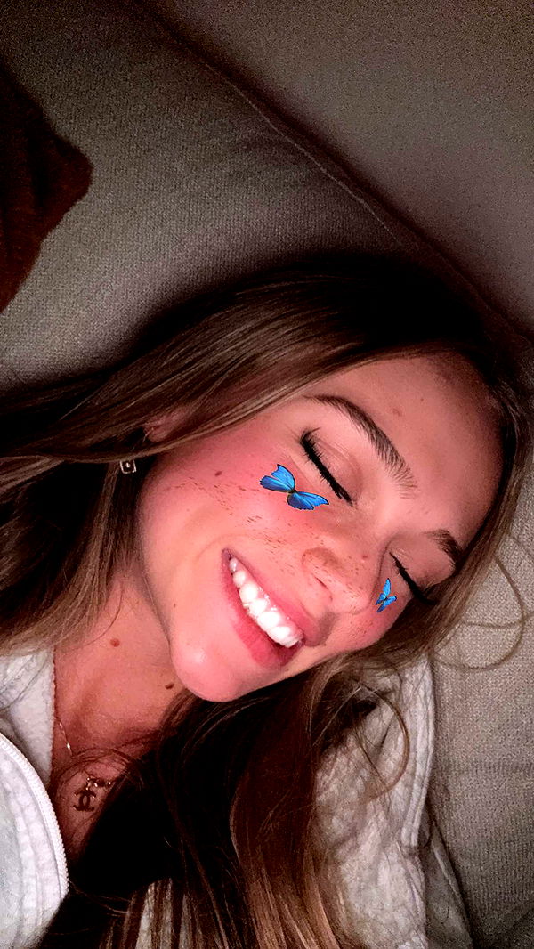 kydoddss image ~ Altpins