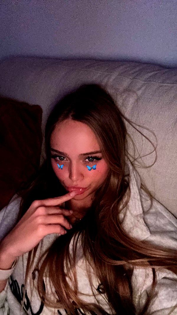 kydoddss image ~ Altpins