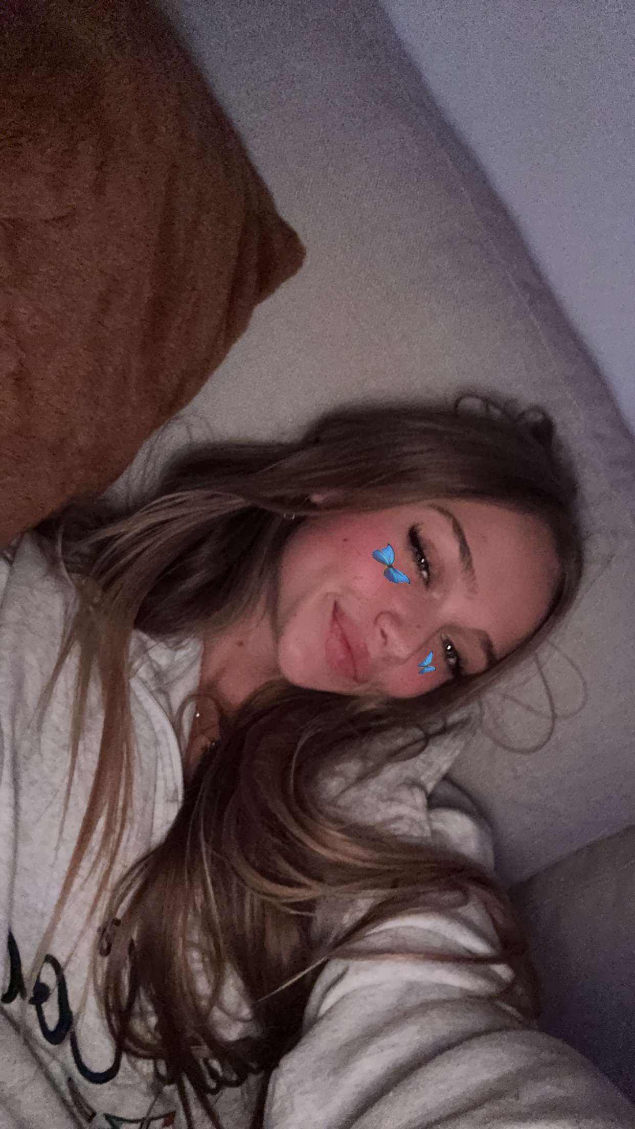 kydoddss snapchat image archive image