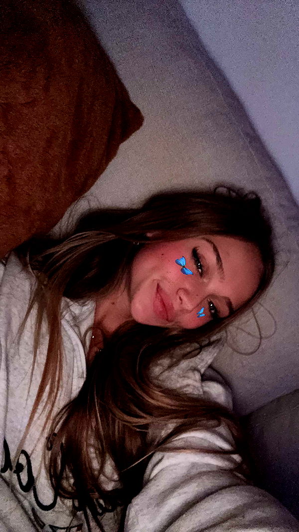 kydoddss image ~ Altpins