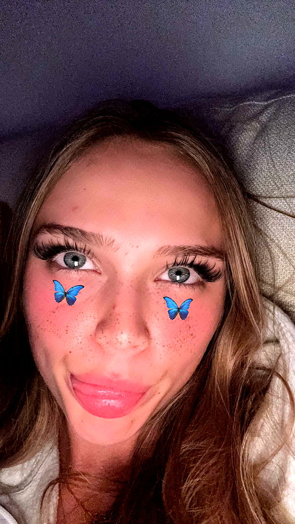 kydoddss image ~ Altpins