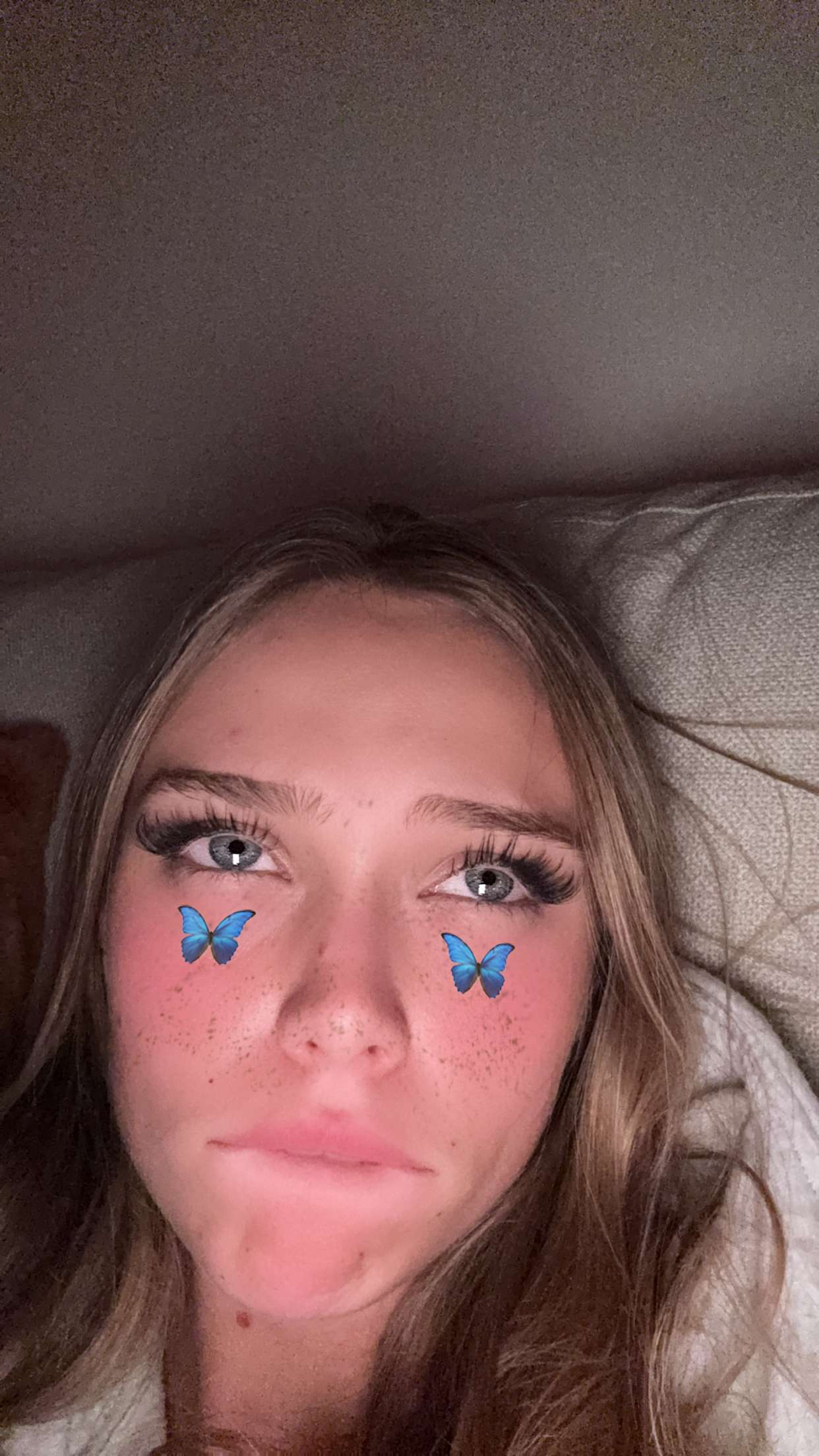 kydoddss snapchat image archive image