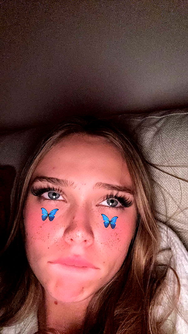 kydoddss image ~ Altpins