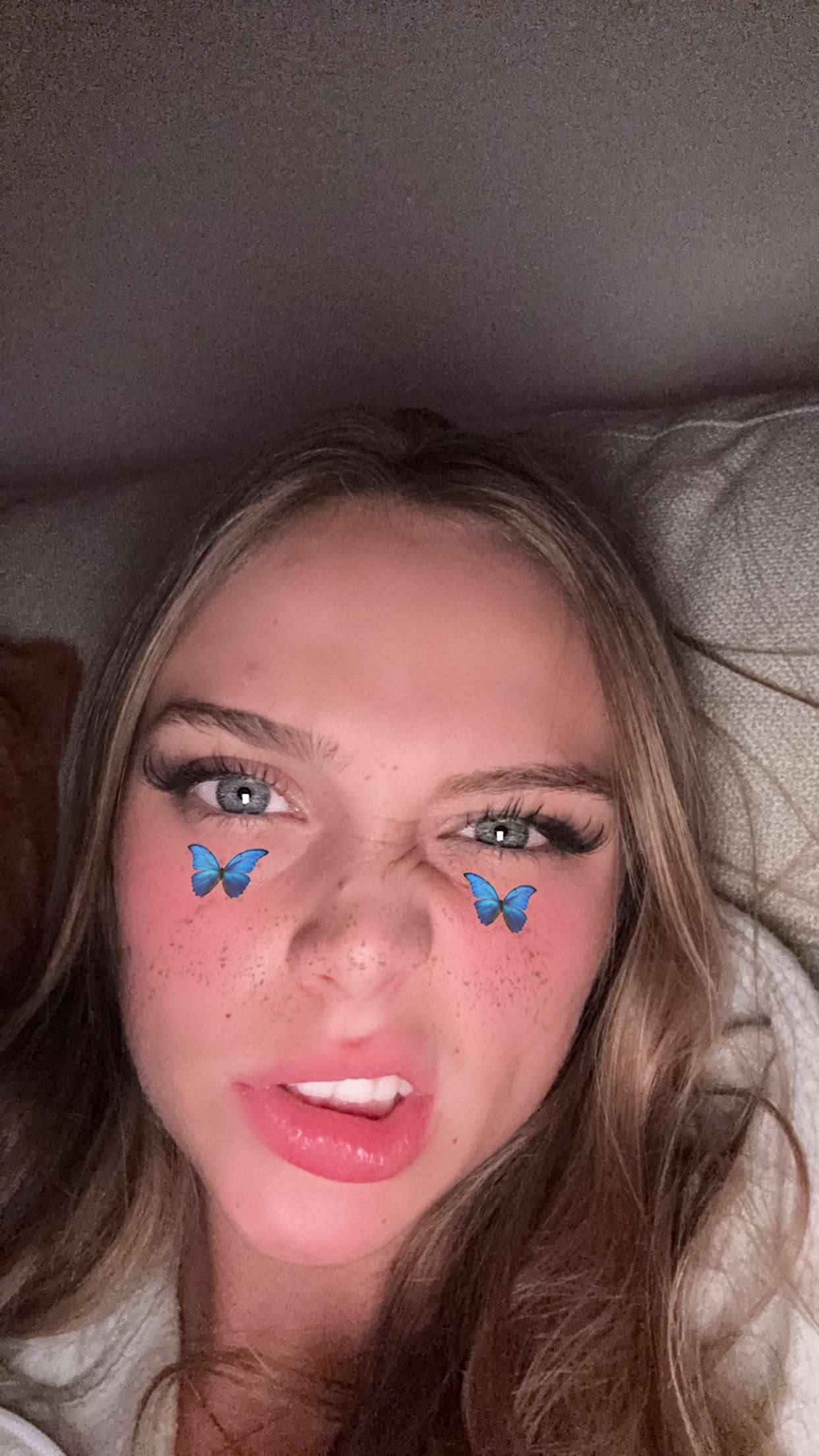 kydoddss snapchat image archive image