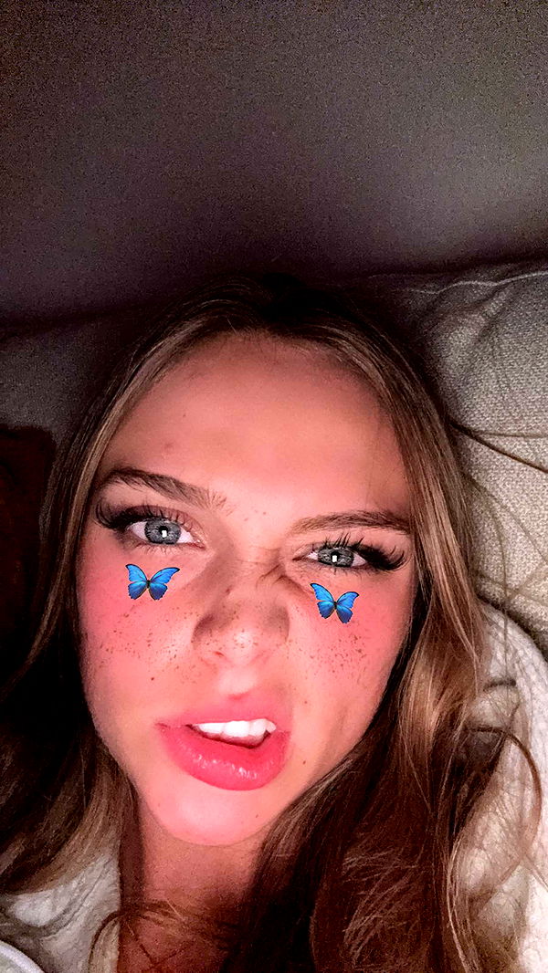 kydoddss image ~ Altpins