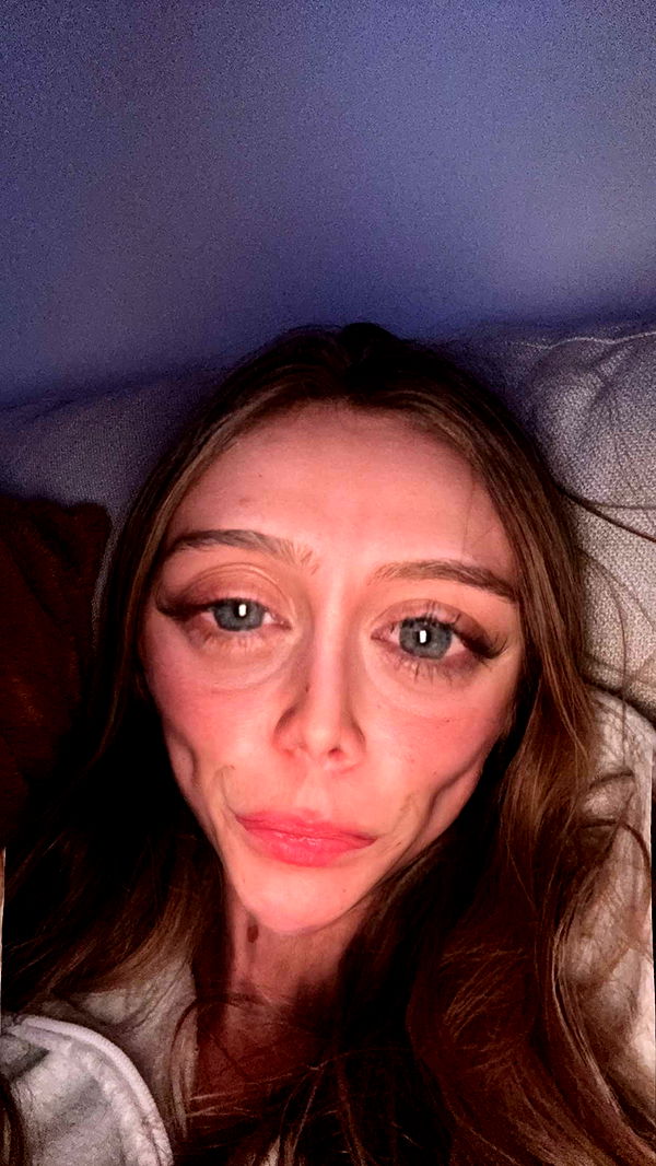 kydoddss image ~ Altpins