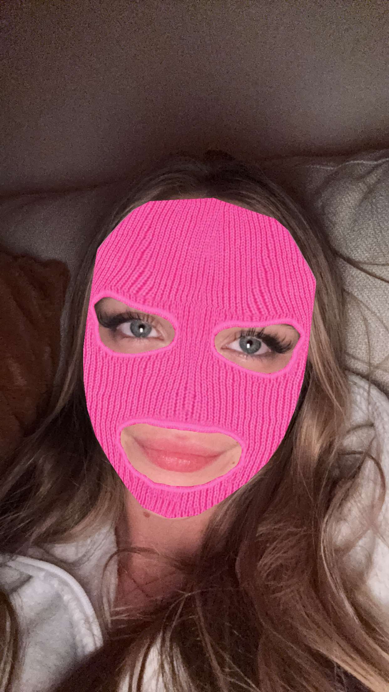 kydoddss snapchat image archive image