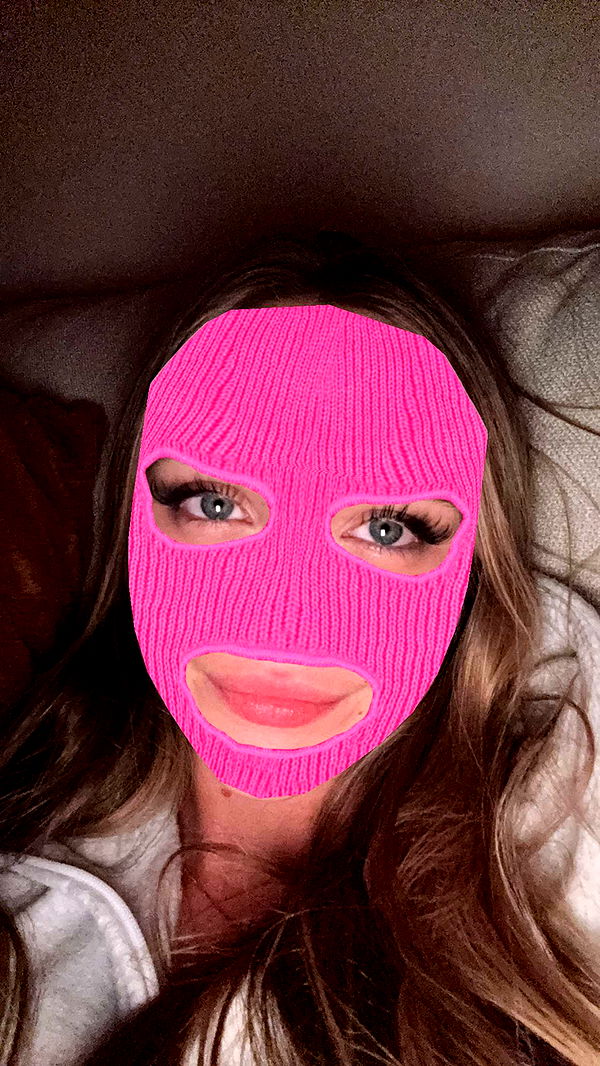 kydoddss image ~ Altpins