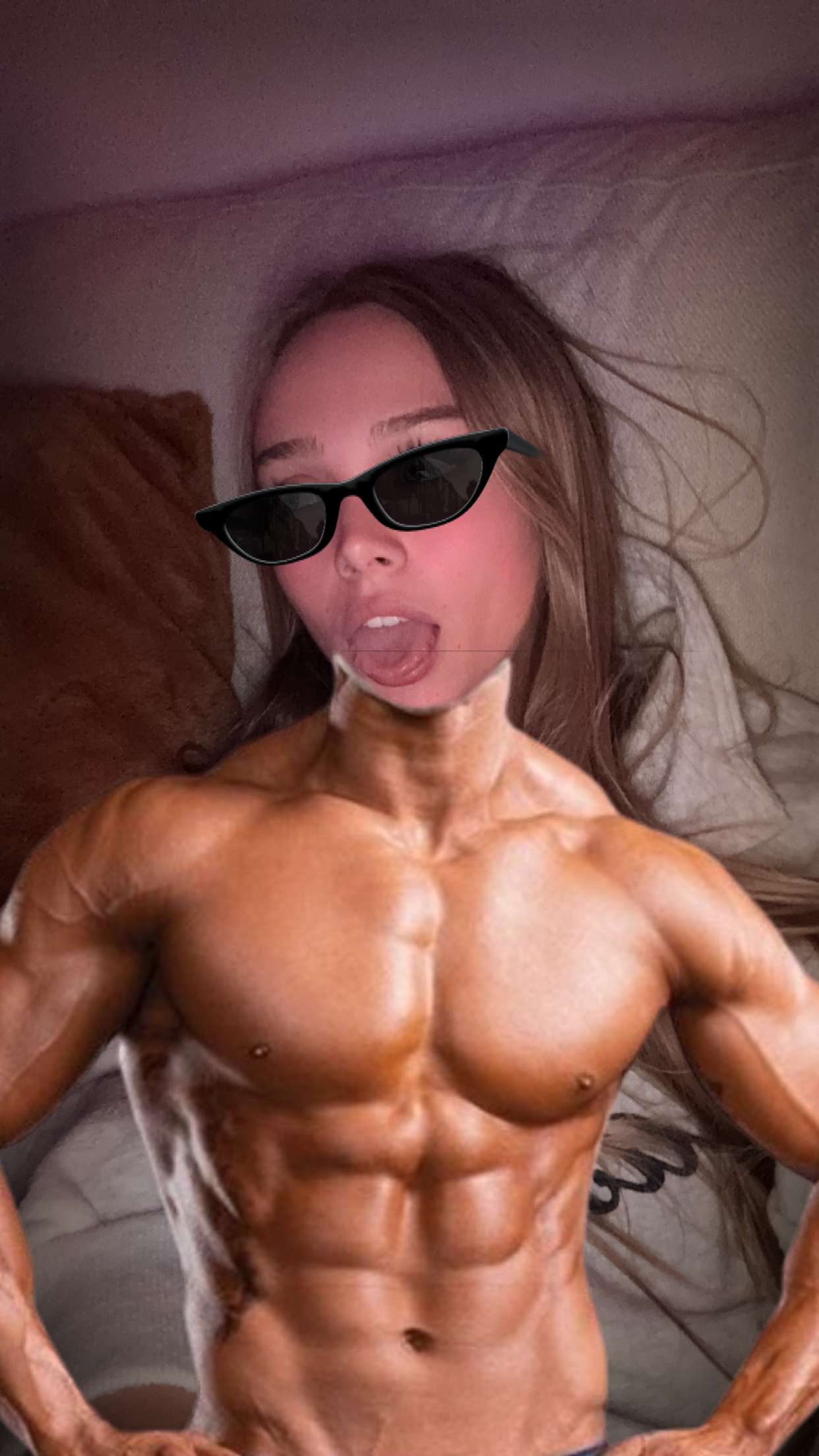 kydoddss snapchat image archive image