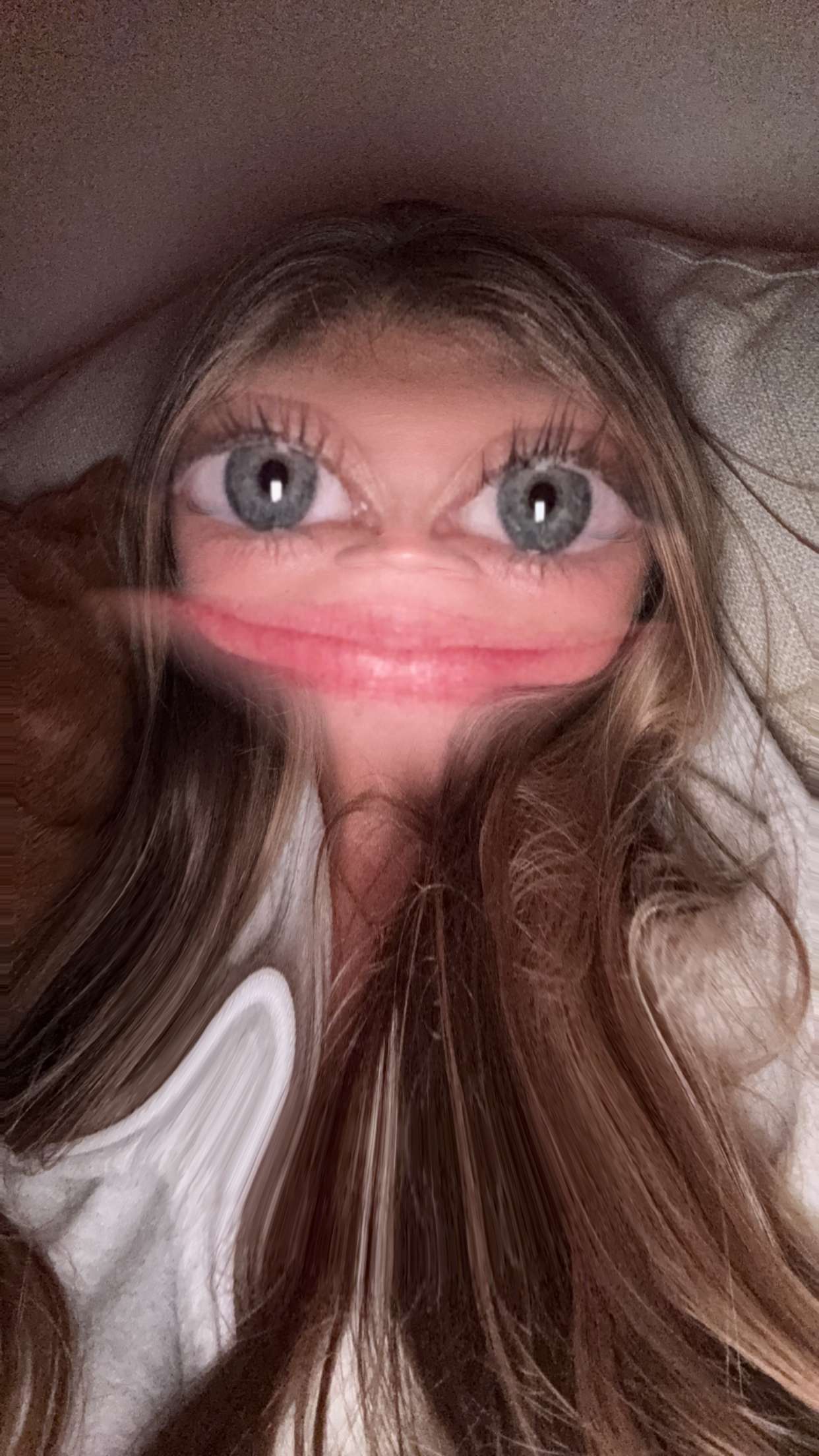 kydoddss snapchat image archive image