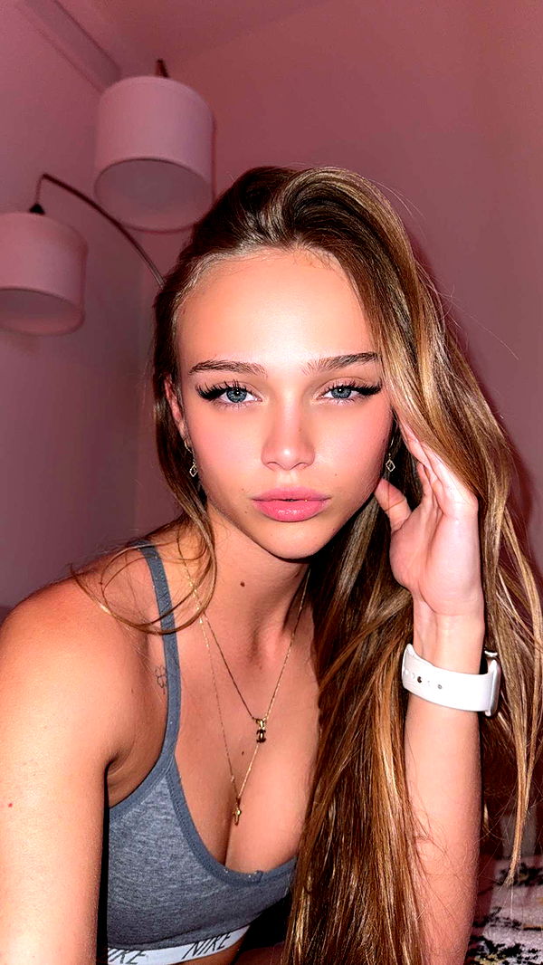 kydoddss image ~ Altpins