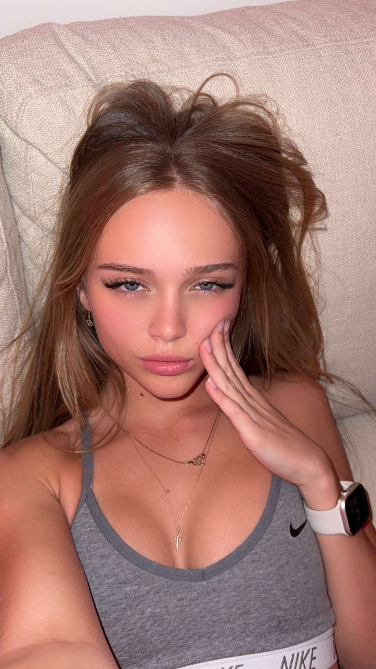 kydoddss snapchat image archive image