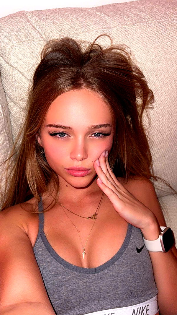 kydoddss image ~ Altpins