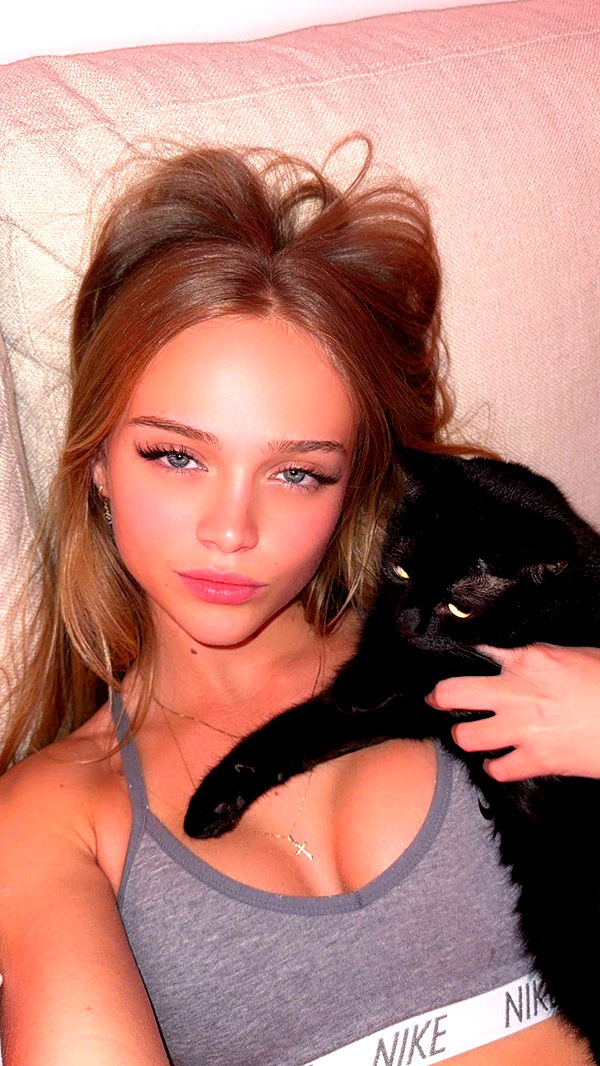 kydoddss image ~ Altpins