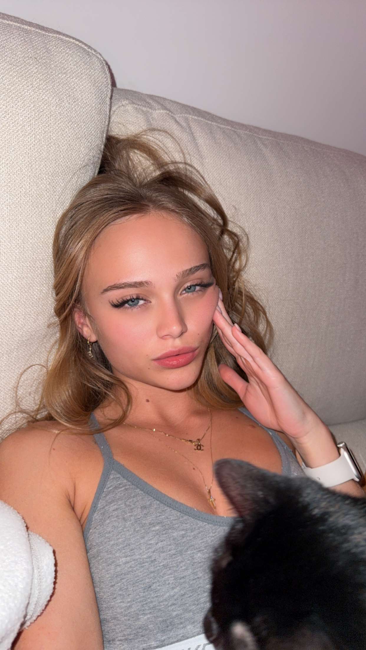 kydoddss snapchat image archive image