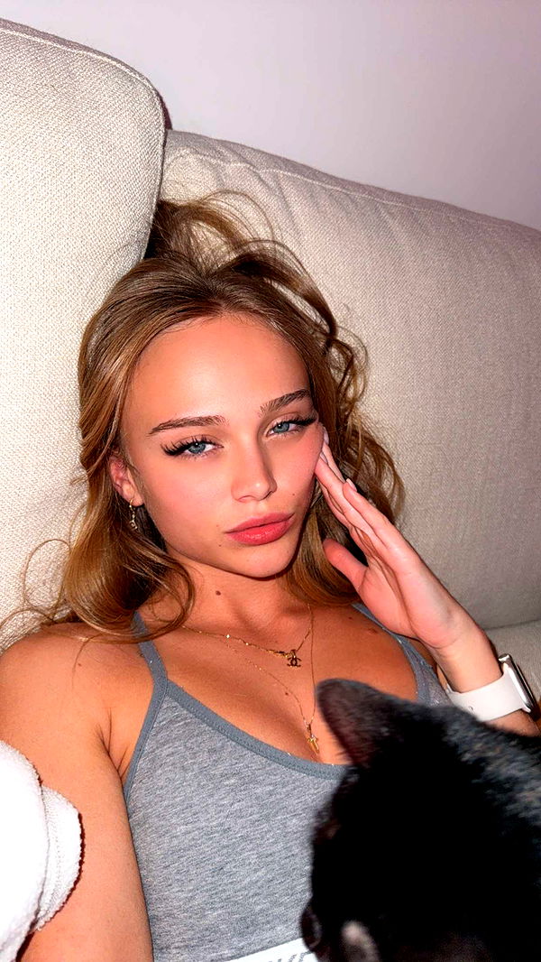 kydoddss image ~ Altpins