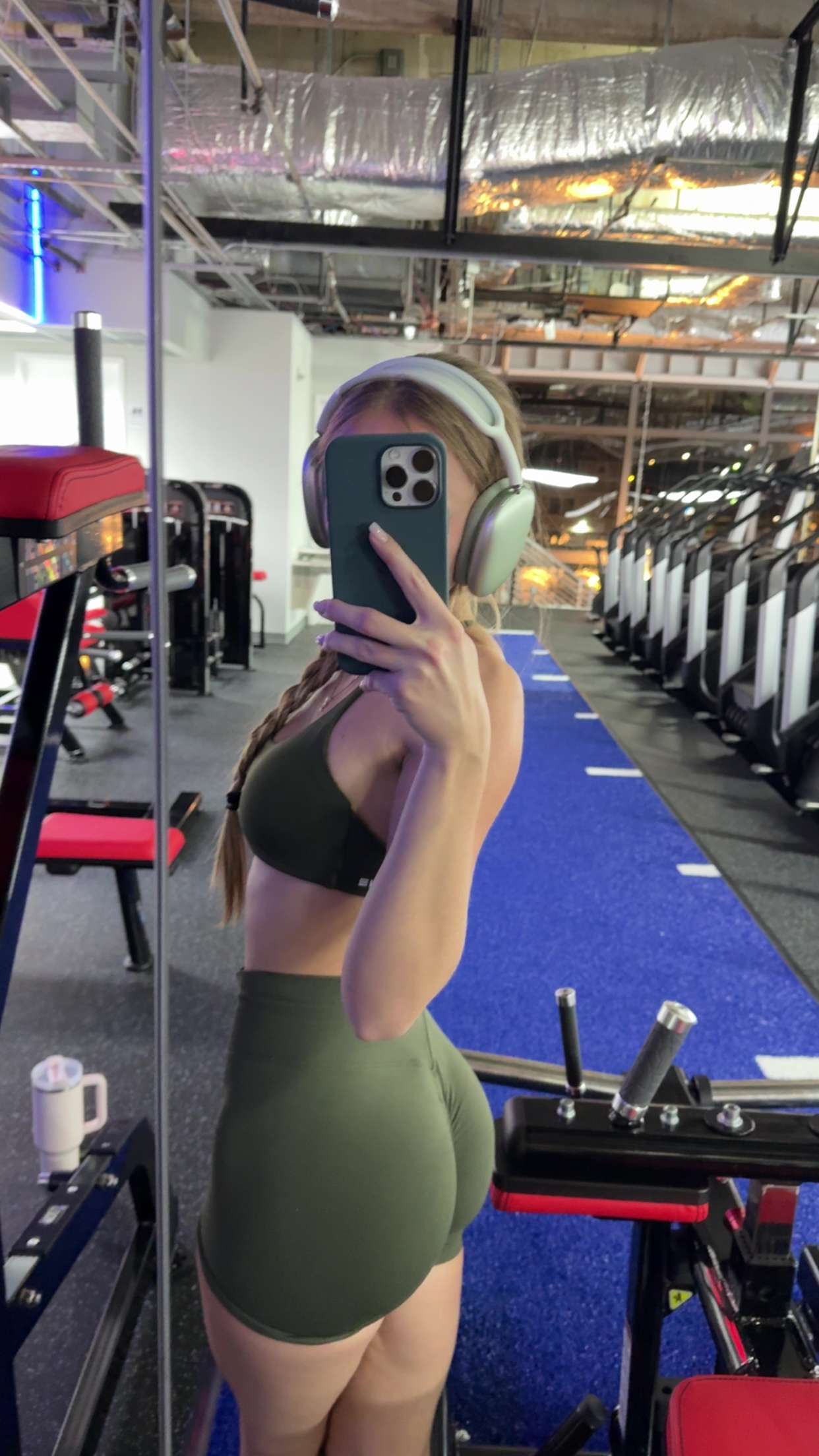 kydoddss snapchat image archive image