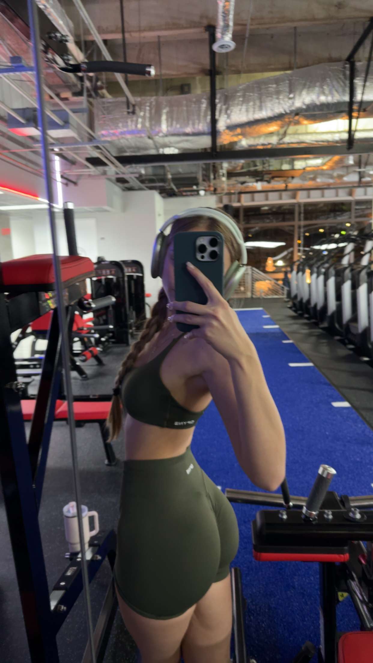 kydoddss snapchat image archive image