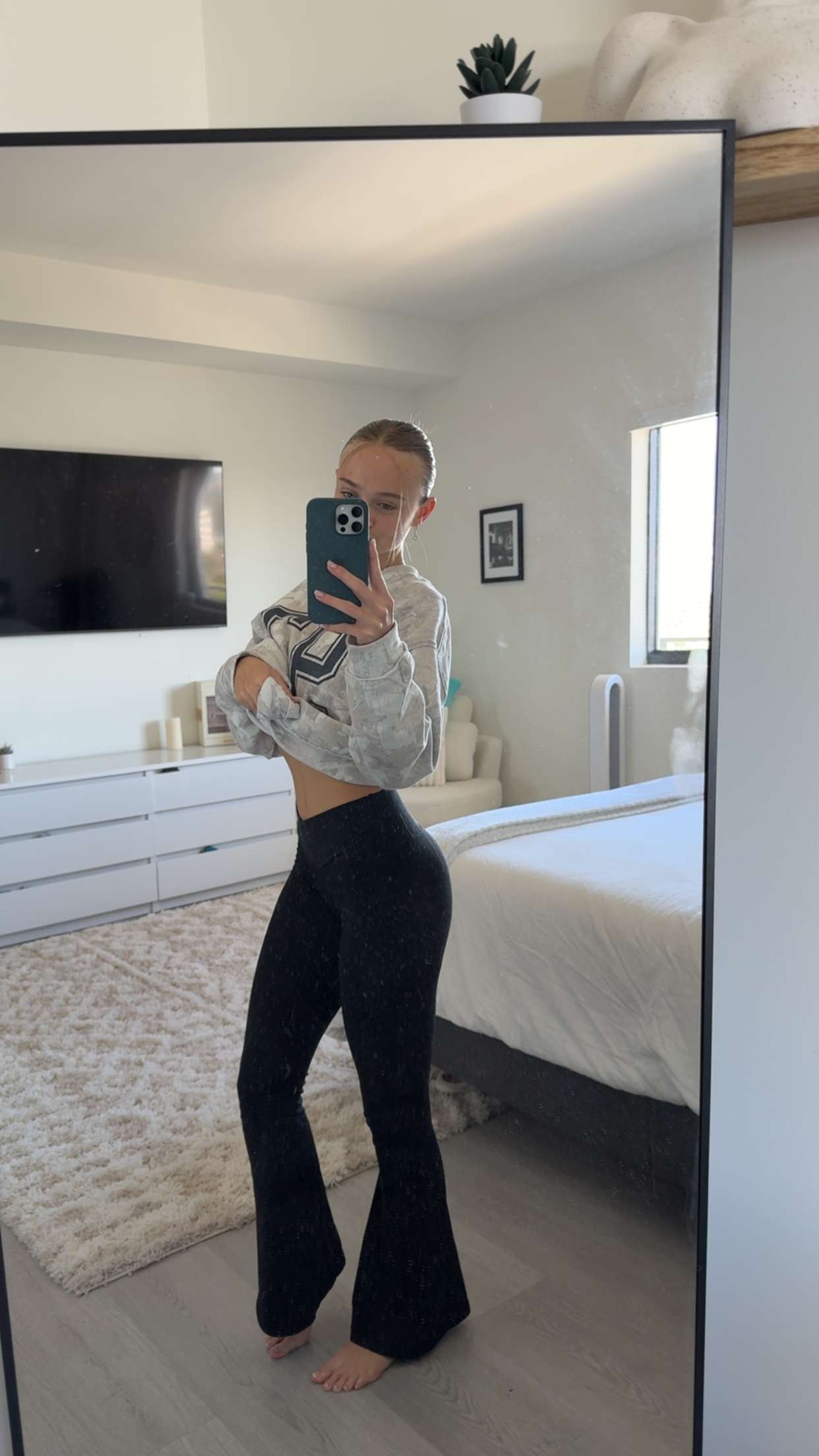 kydoddss snapchat image archive image