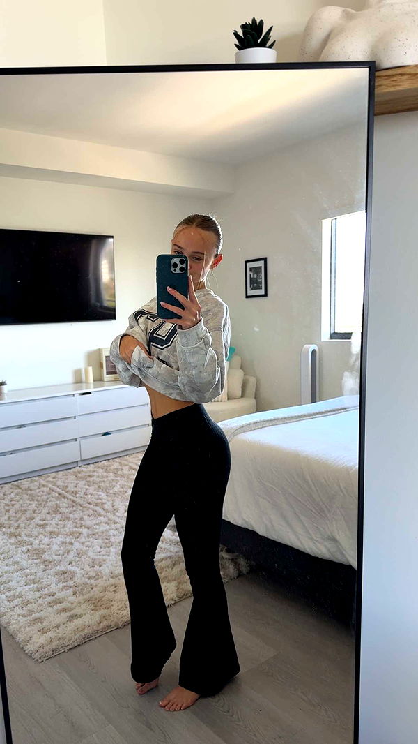 kydoddss image ~ Altpins