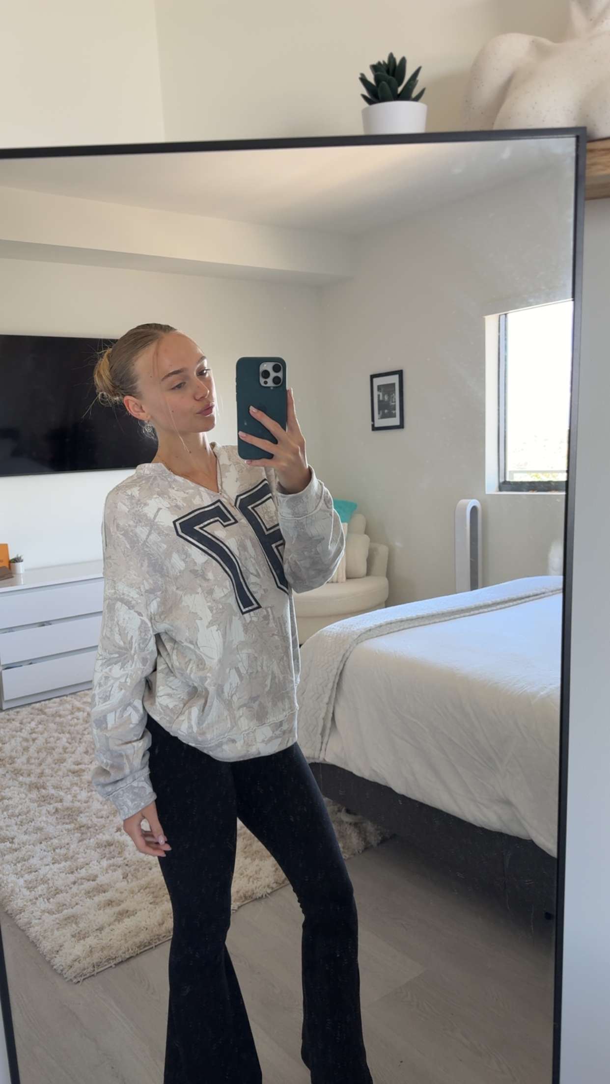 kydoddss snapchat image archive image