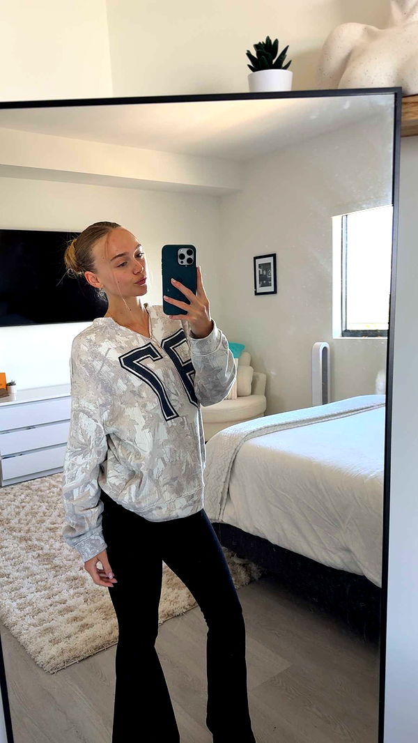 kydoddss image ~ Altpins