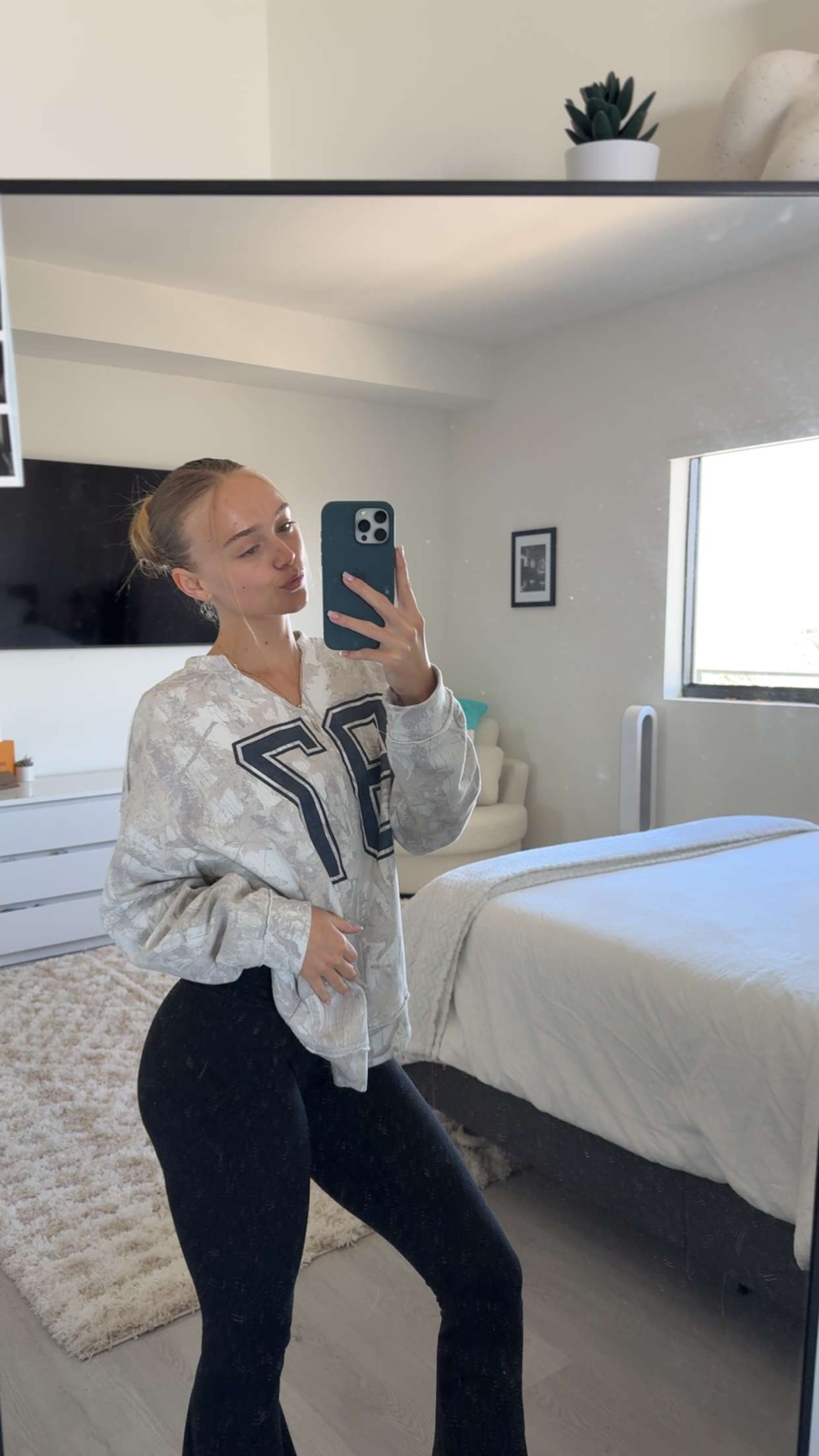 kydoddss snapchat image archive image