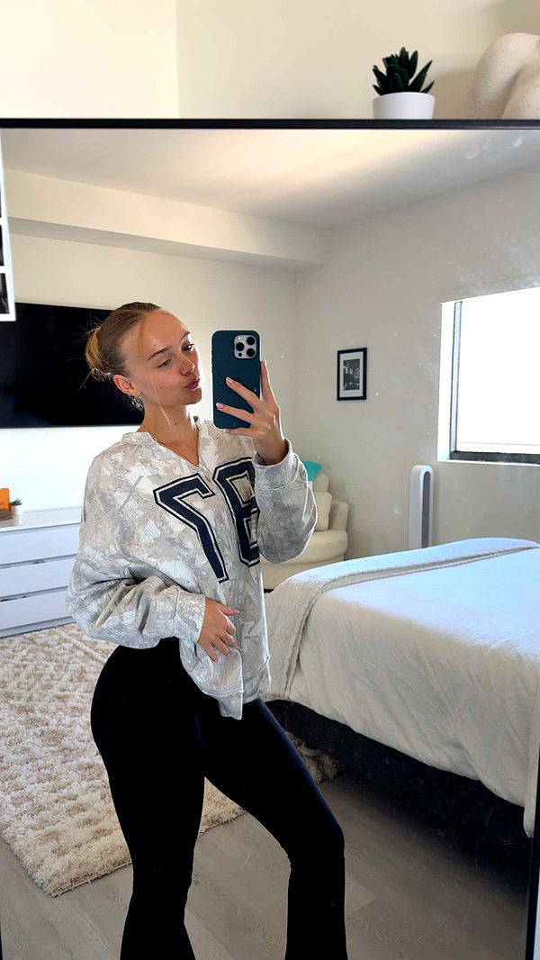 kydoddss image ~ Altpins