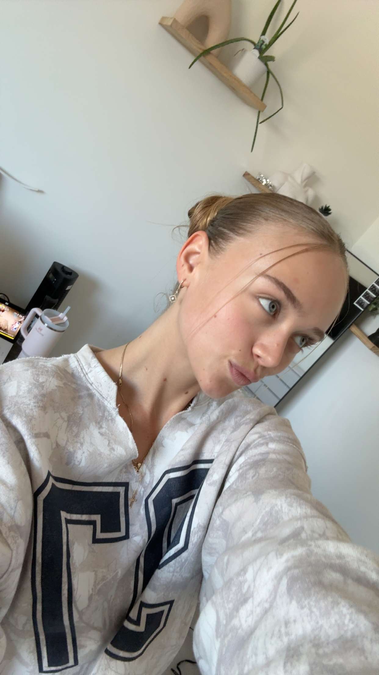 kydoddss snapchat image archive image