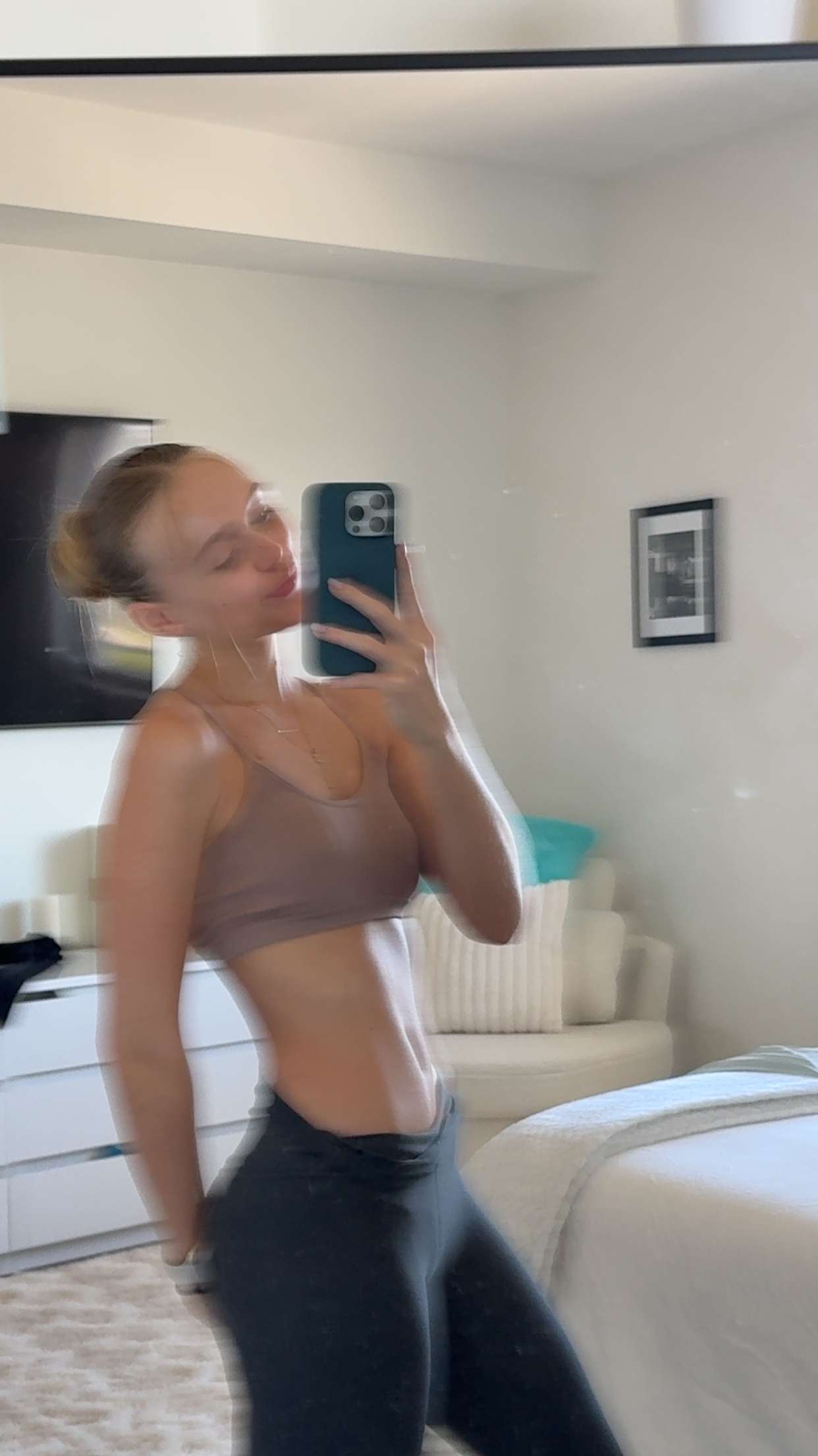 kydoddss snapchat image archive image