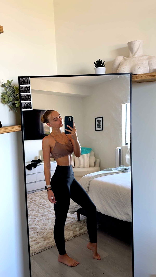 kydoddss image ~ Altpins