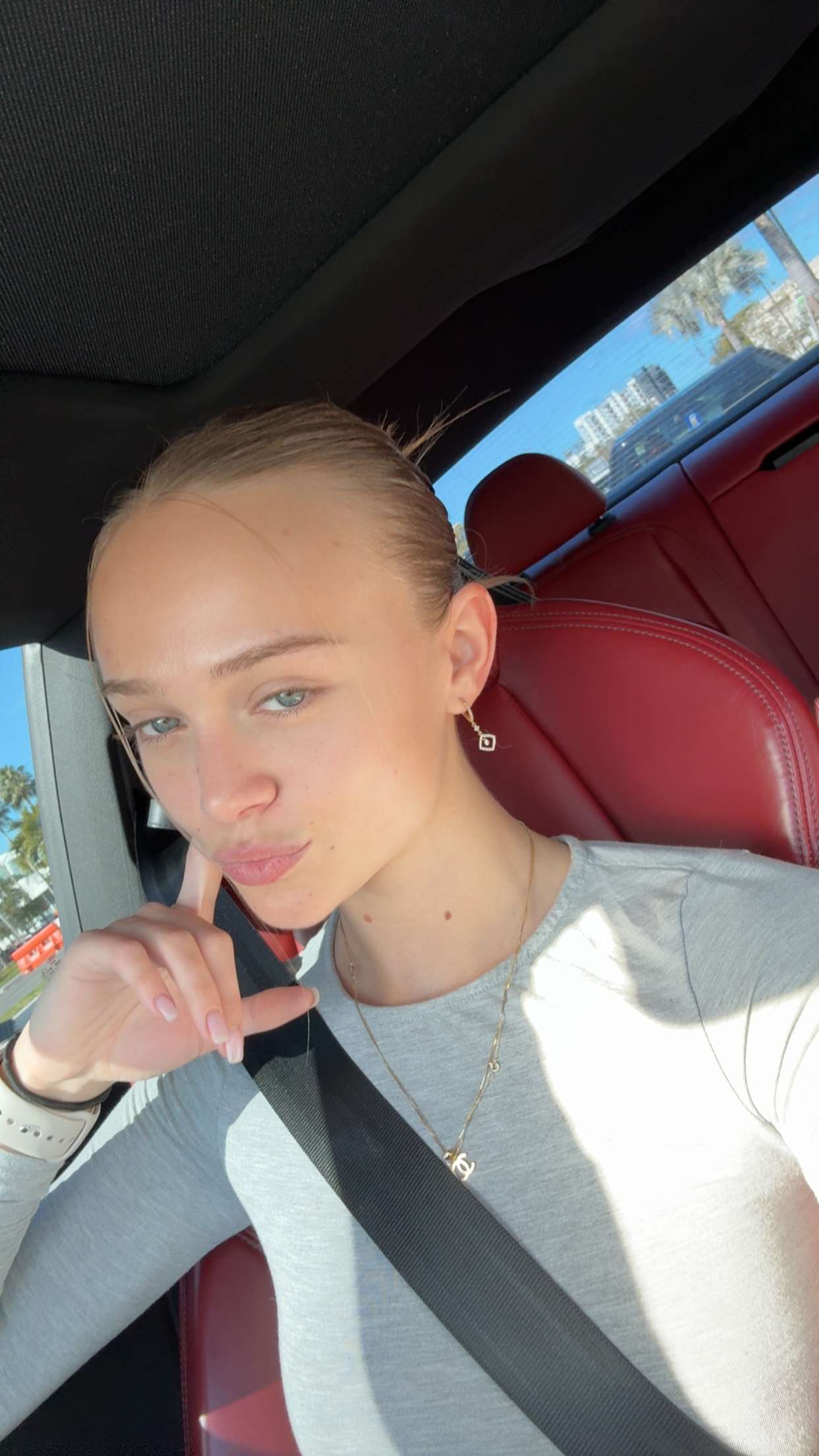 kydoddss snapchat image archive image