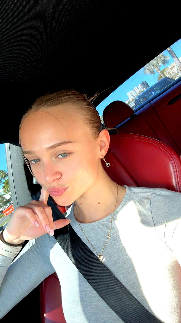 kydoddss image ~ Altpins