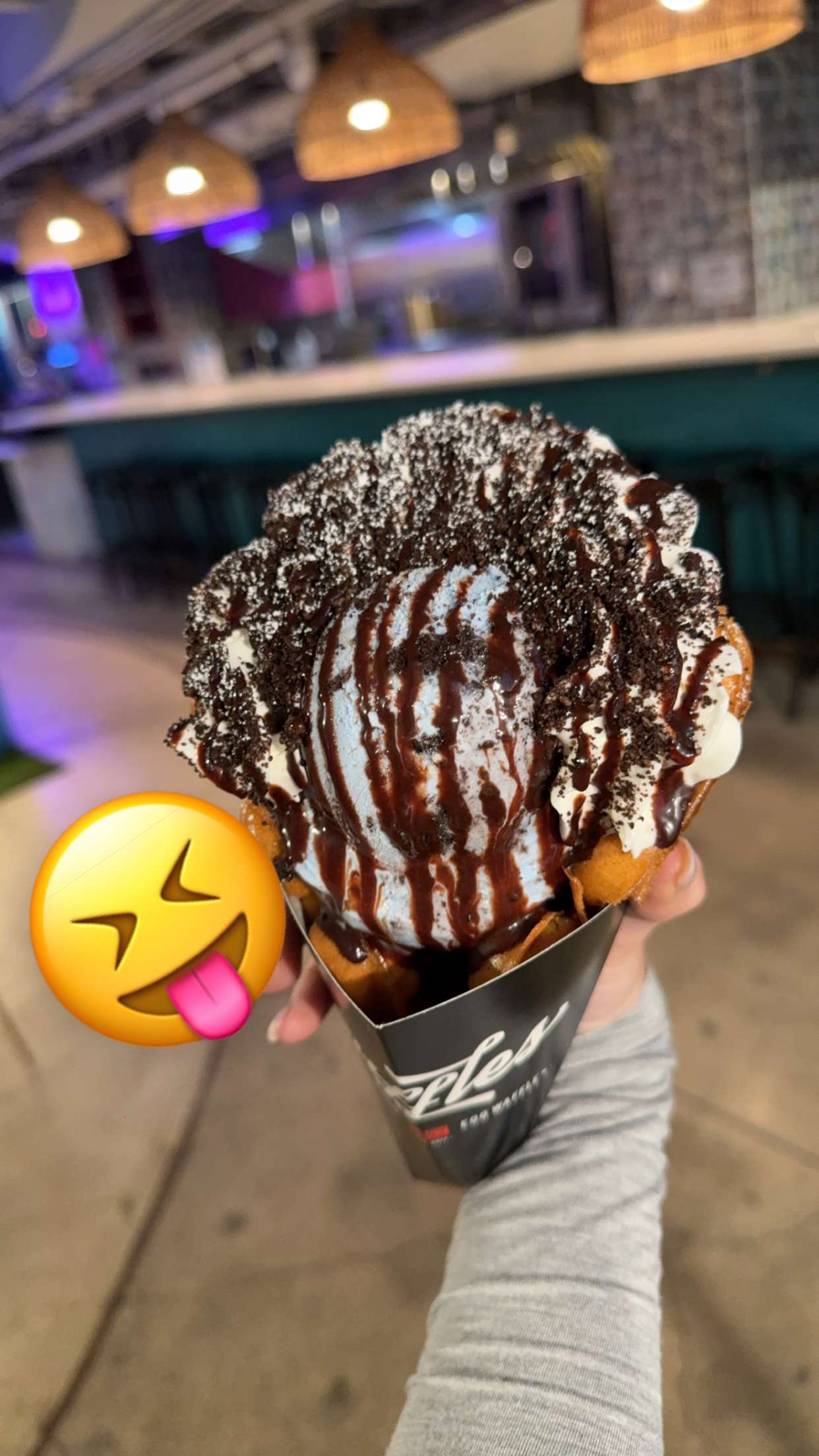 kydoddss snapchat image archive image