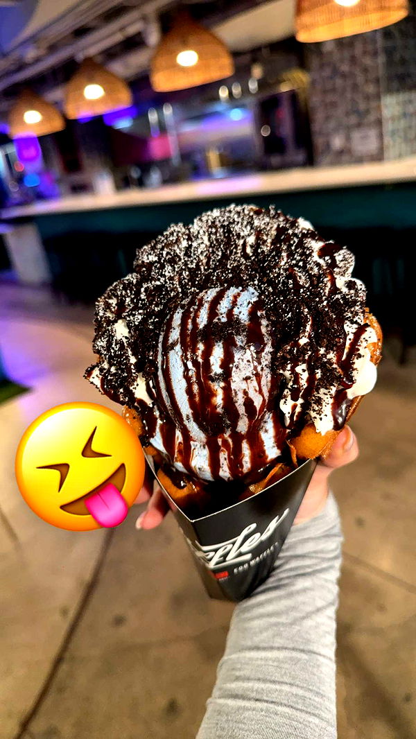 kydoddss image ~ Altpins