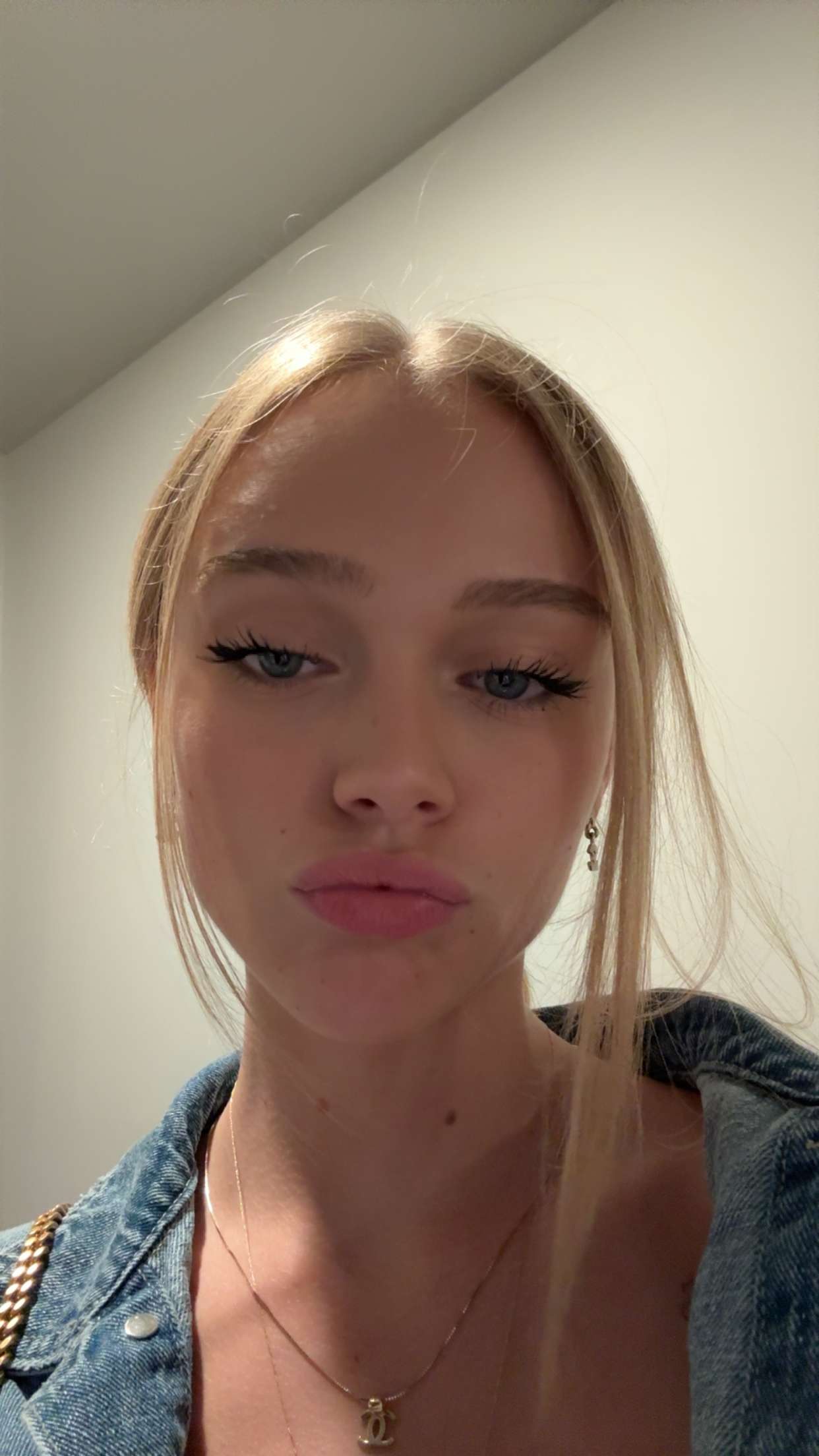 kydoddss snapchat image archive image