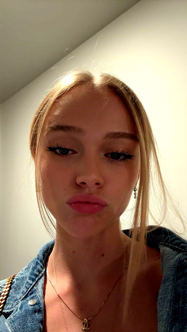 kydoddss image ~ Altpins