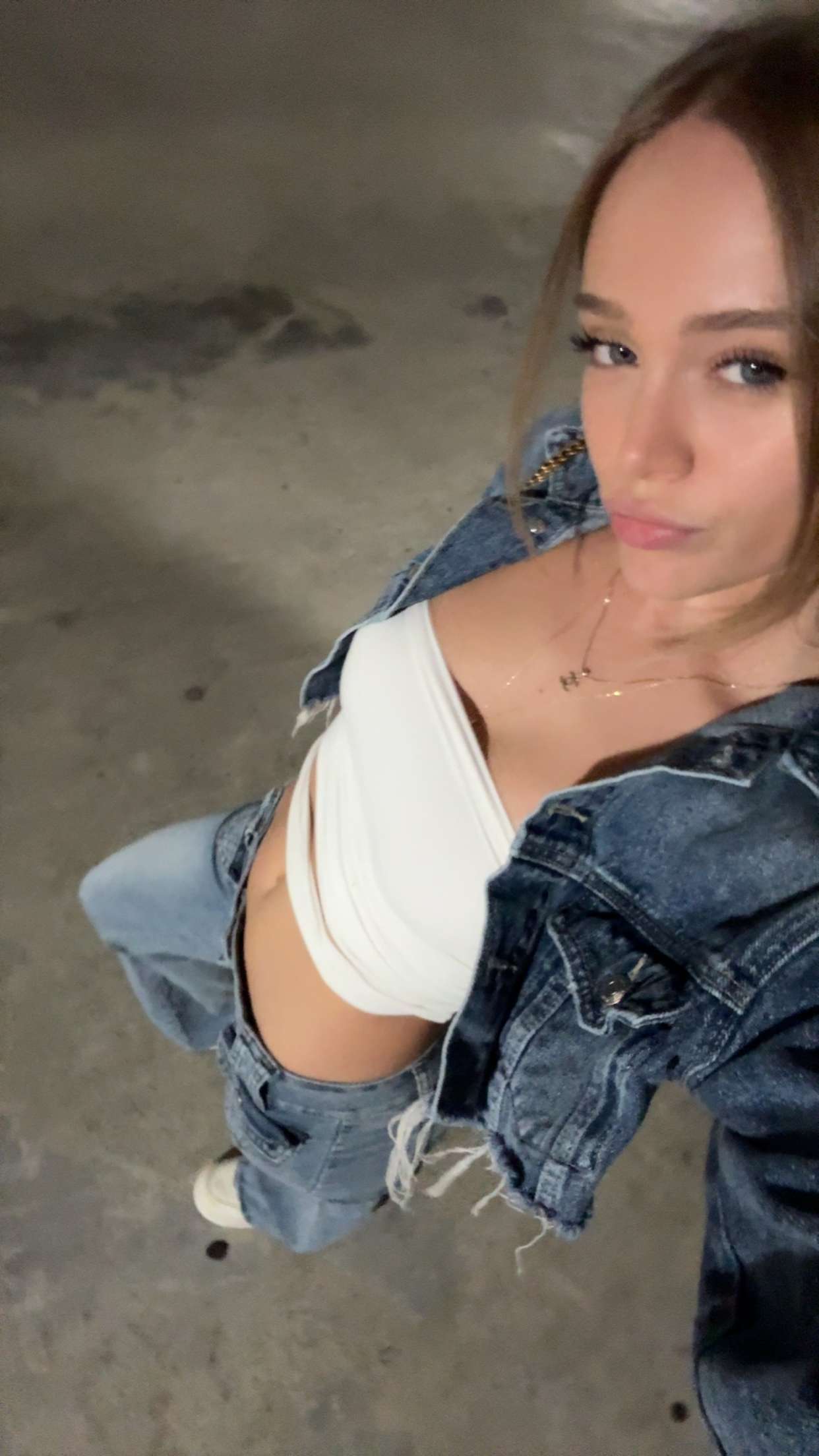 kydoddss snapchat image archive image