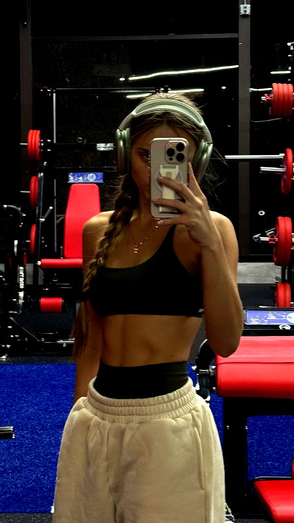 kydoddss image ~ Altpins