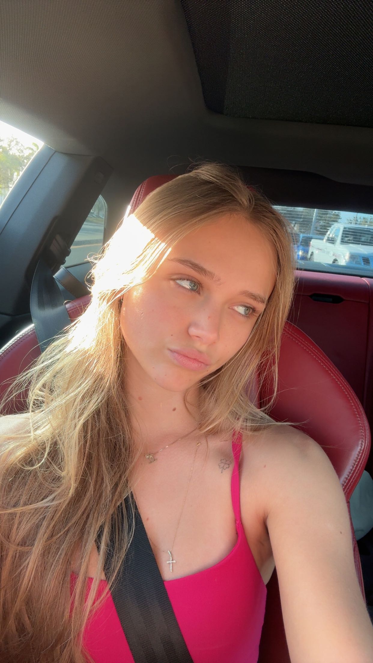 kydoddss snapchat image archive image