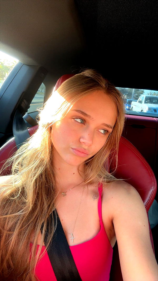 kydoddss image ~ Altpins