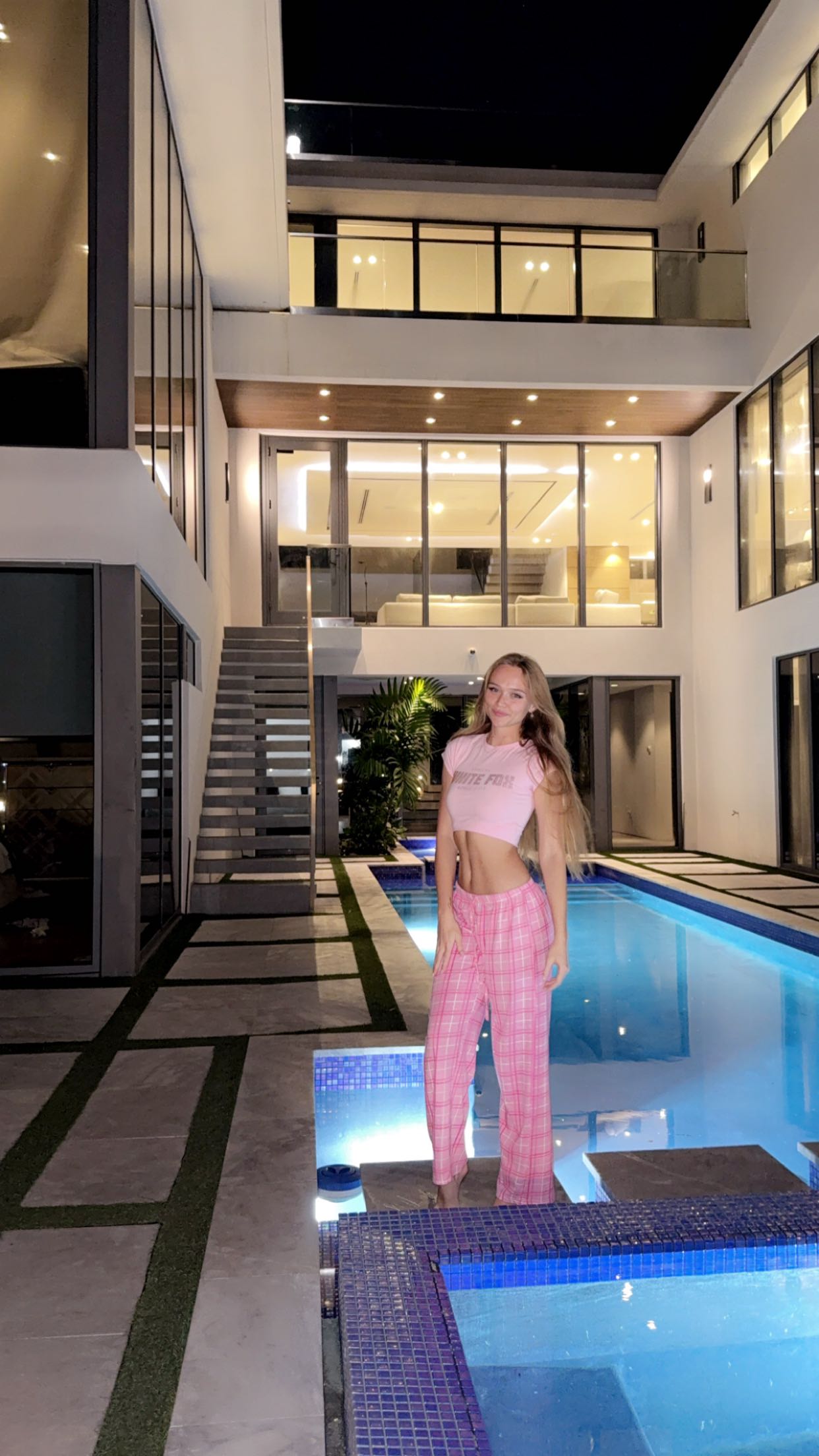 kydoddss snapchat image archive image