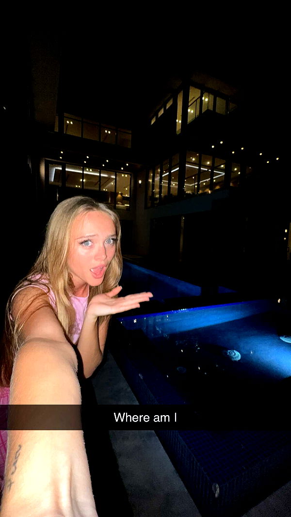 kydoddss image ~ Altpins