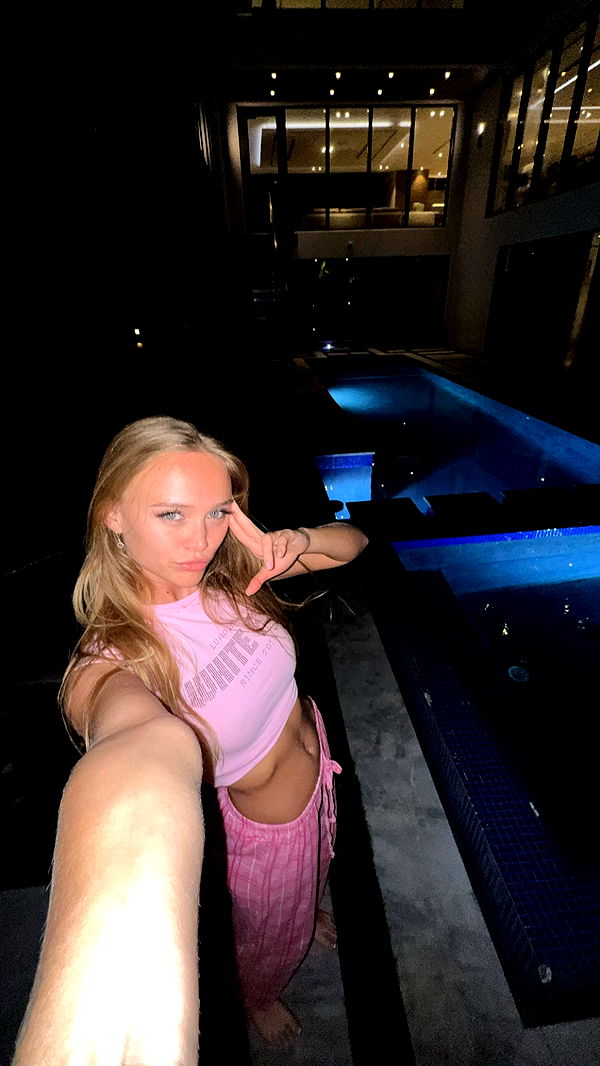 kydoddss image ~ Altpins