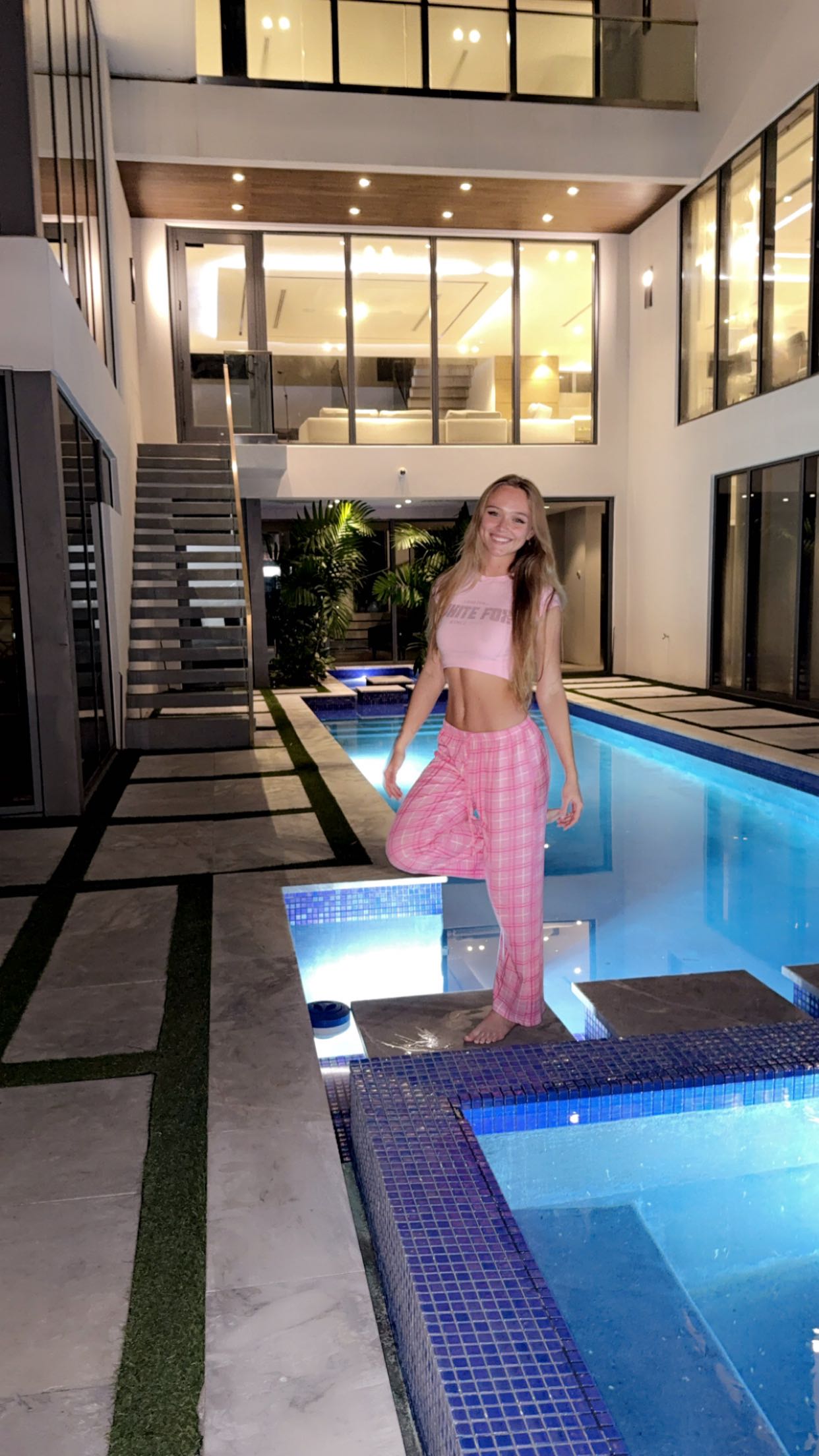 kydoddss snapchat image archive image