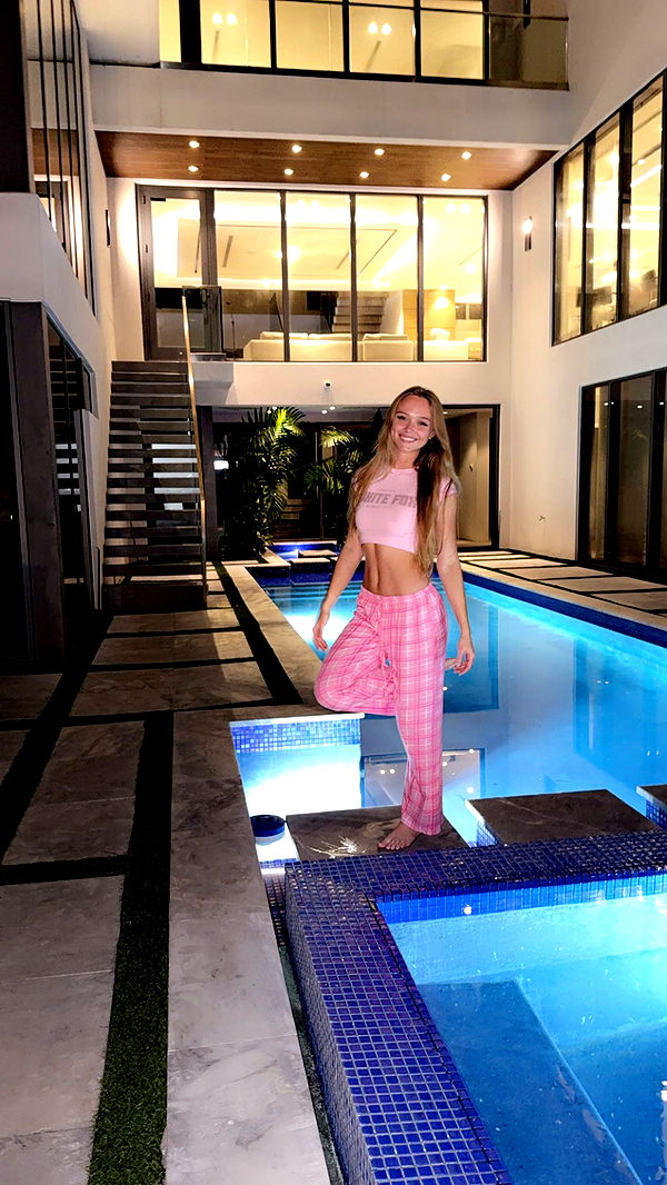 kydoddss image ~ Altpins