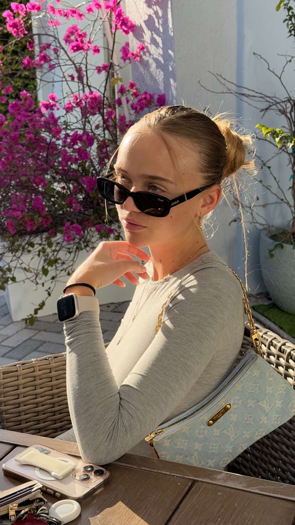 kydoddss snapchat image archive image