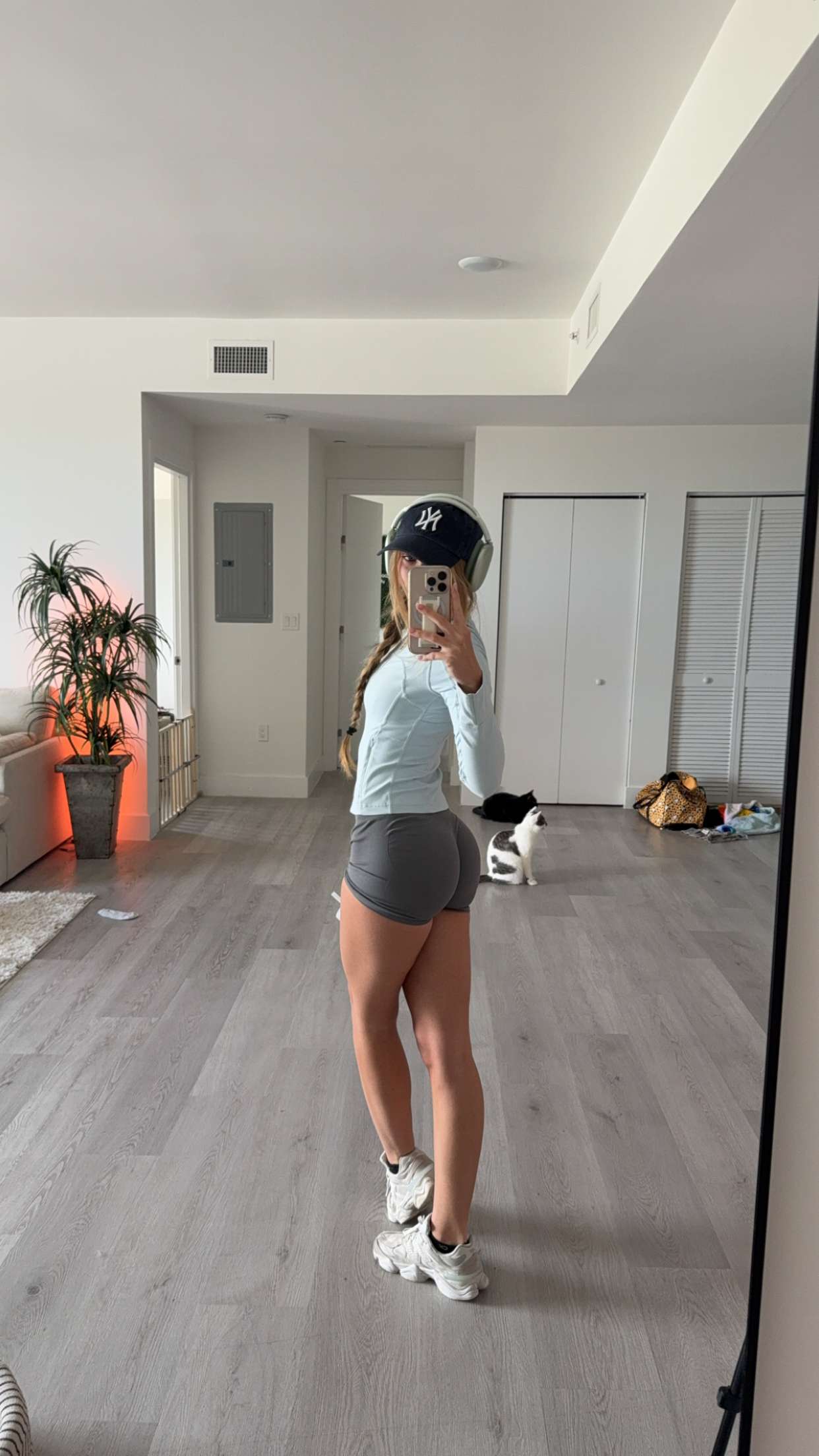 kydoddss snapchat image archive image