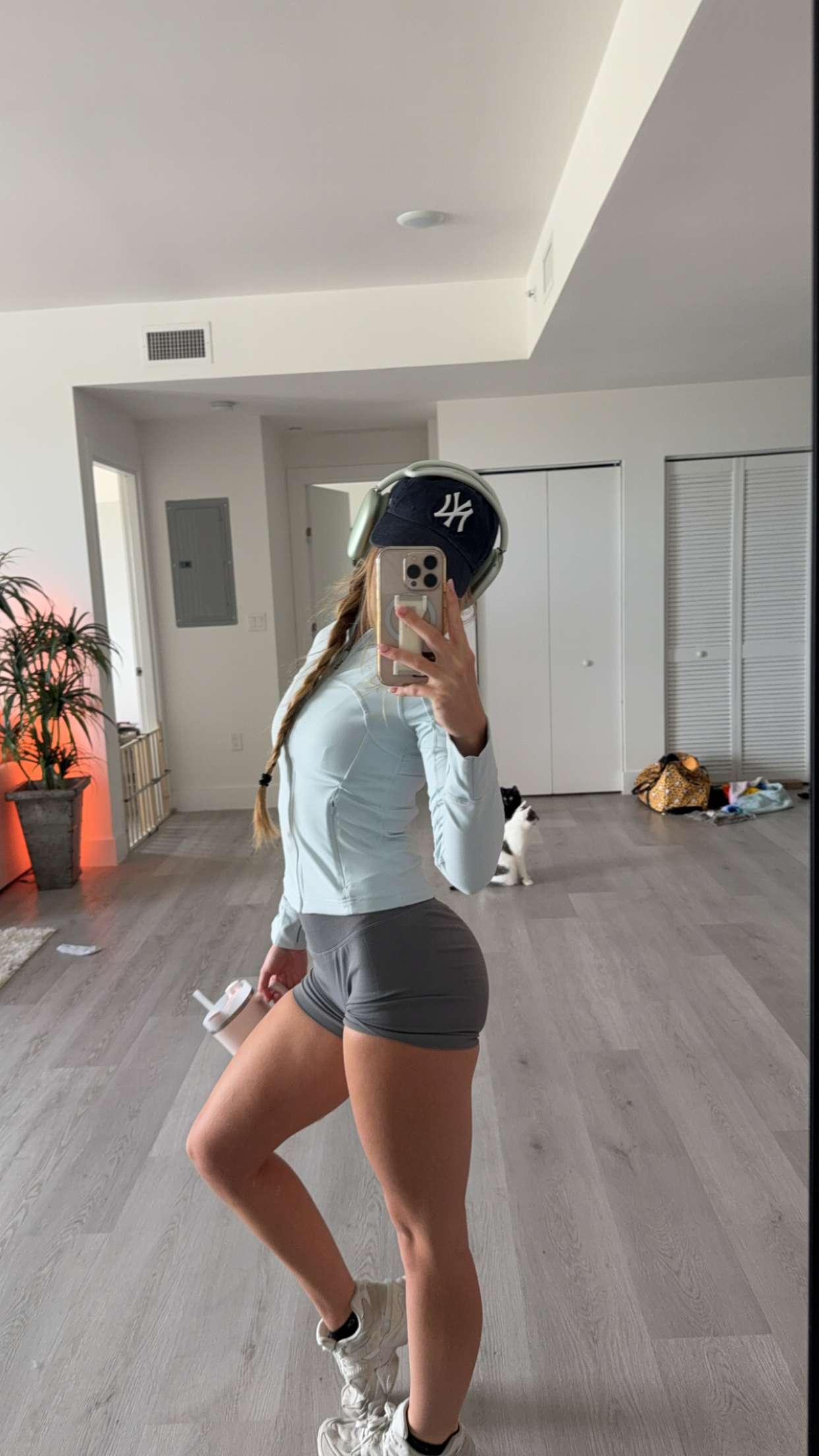 kydoddss snapchat image archive image